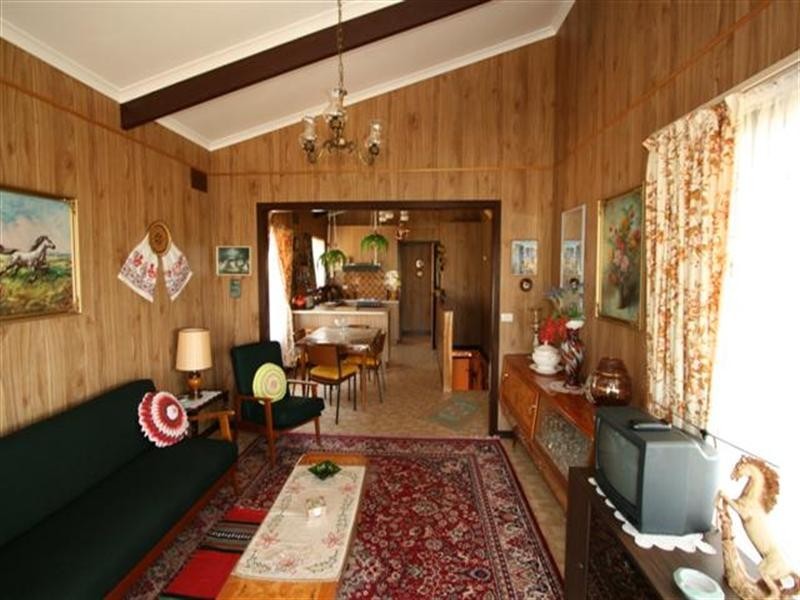 45 Grossard Point Road, Ventnor VIC 3922