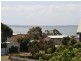 45 Grossard Point Road, Ventnor VIC 3922