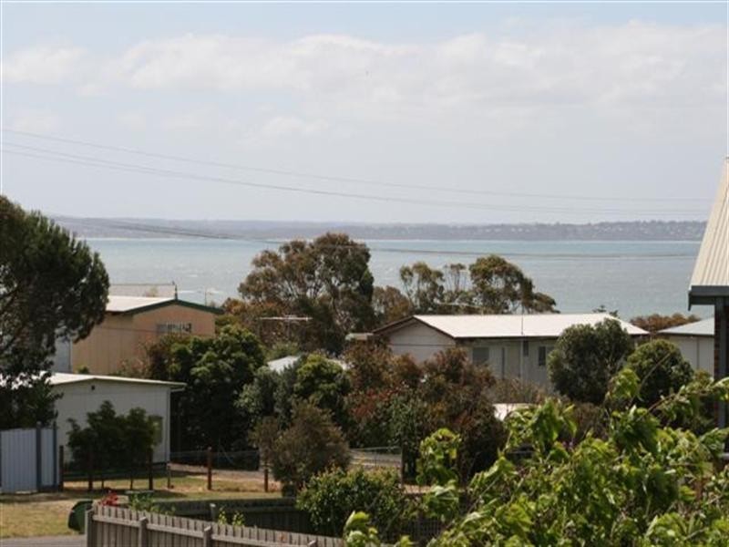 45 Grossard Point Road, Ventnor VIC 3922