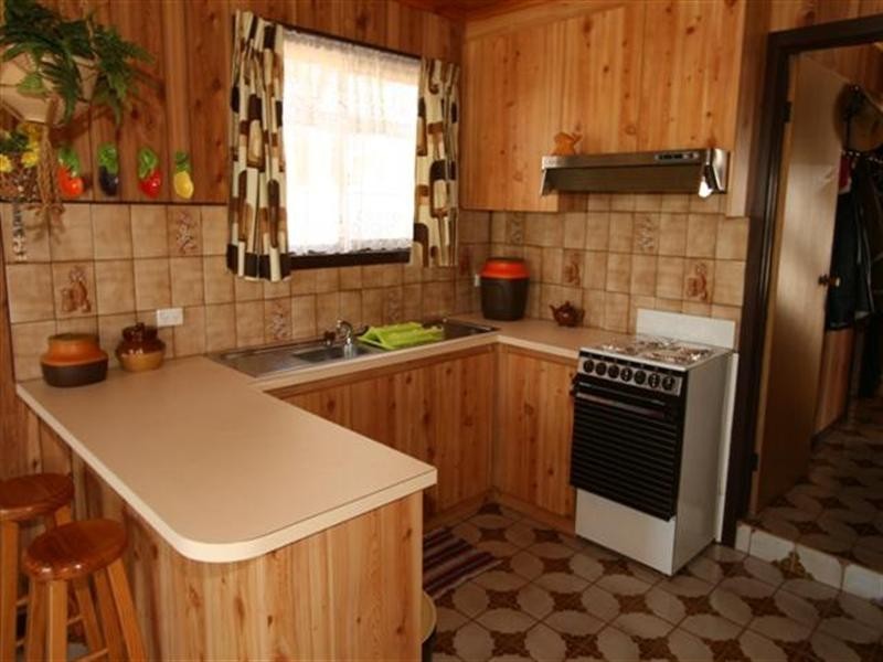 45 Grossard Point Road, Ventnor VIC 3922