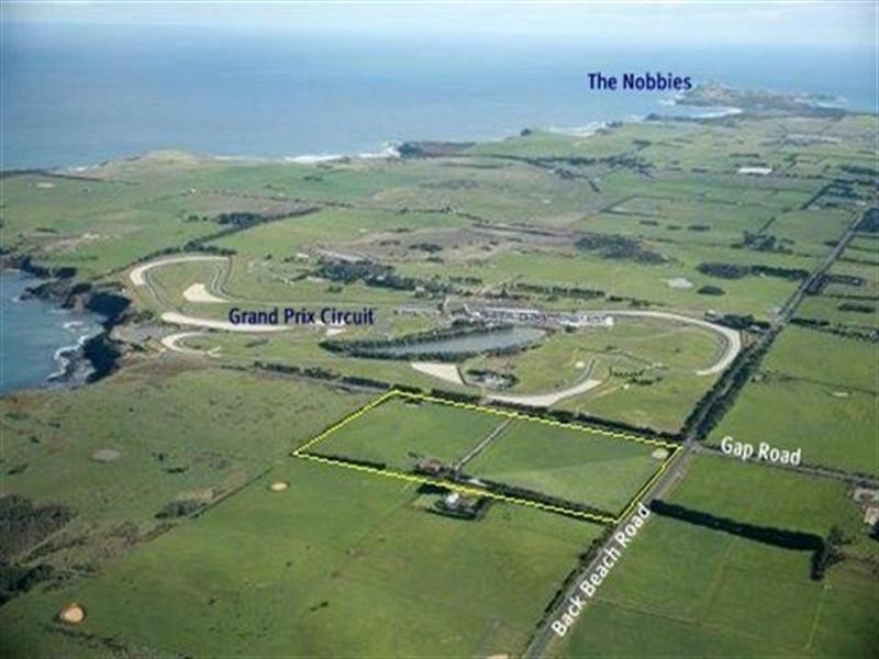 225 Gap Road, Ventnor VIC 3922
