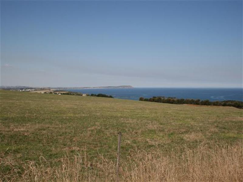225 Gap Road, Ventnor VIC 3922