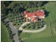 225 Gap Road, Ventnor VIC 3922