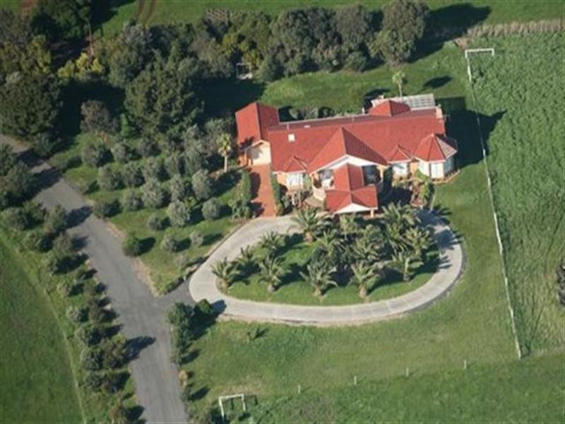225 Gap Road, Ventnor VIC 3922