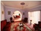 225 Gap Road, Ventnor VIC 3922