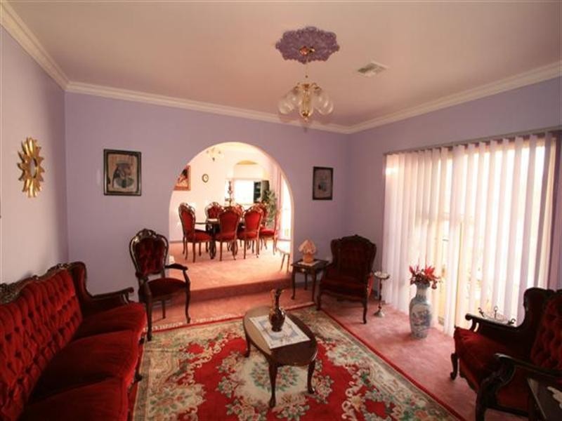 225 Gap Road, Ventnor VIC 3922