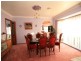 225 Gap Road, Ventnor VIC 3922