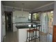 225 Gap Road, Ventnor VIC 3922