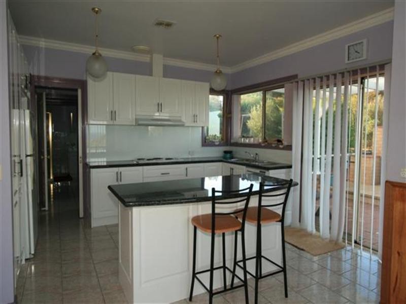 225 Gap Road, Ventnor VIC 3922