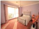 225 Gap Road, Ventnor VIC 3922
