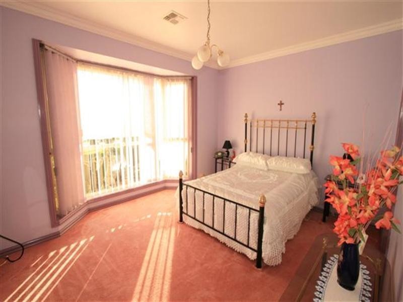 225 Gap Road, Ventnor VIC 3922