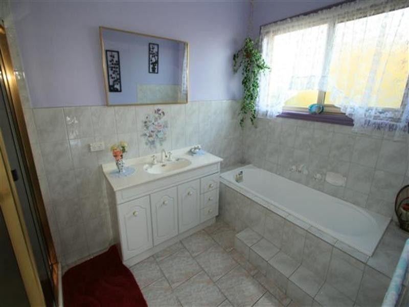 225 Gap Road, Ventnor VIC 3922