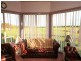 225 Gap Road, Ventnor VIC 3922