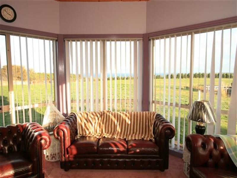 225 Gap Road, Ventnor VIC 3922