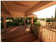 225 Gap Road, Ventnor VIC 3922