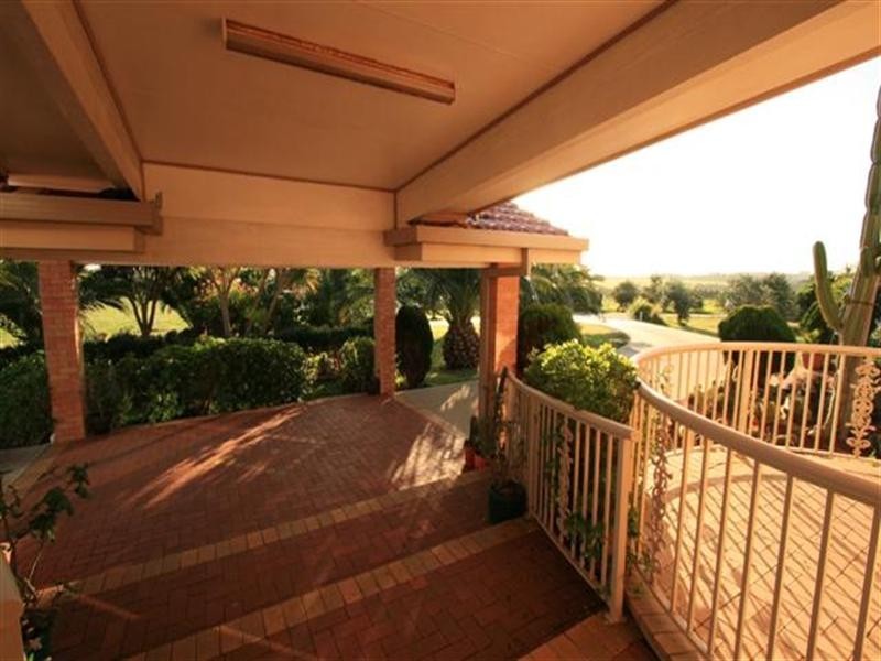 225 Gap Road, Ventnor VIC 3922