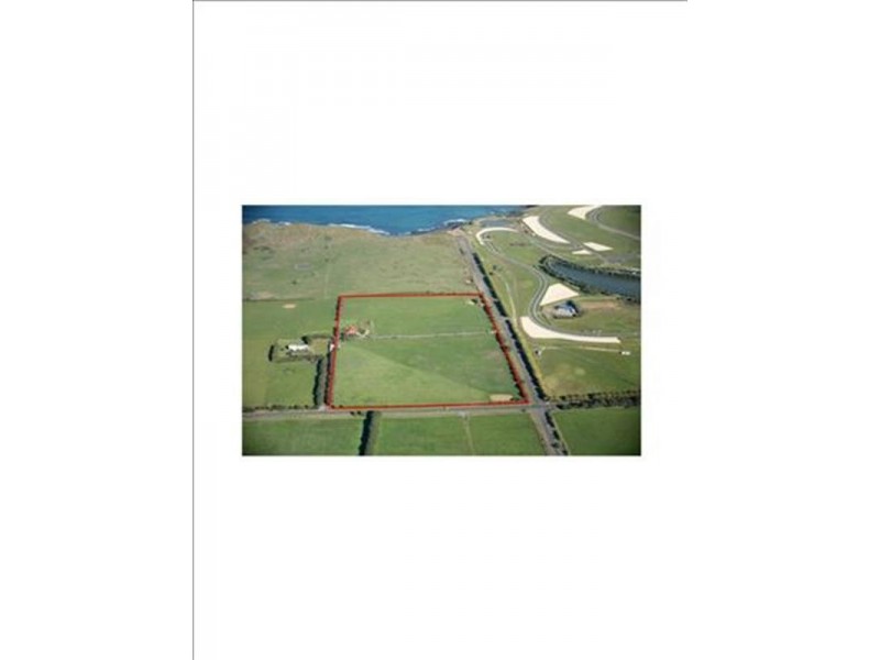225 Gap Road, Ventnor VIC 3922