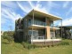 135/17 Potters Hill Road, San Remo VIC 3925
