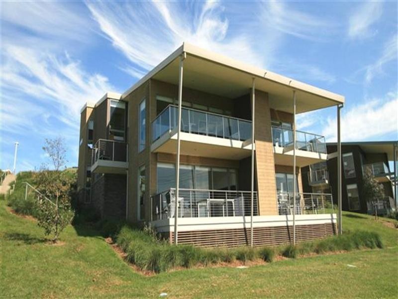 135/17 Potters Hill Road, San Remo VIC 3925