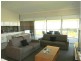135/17 Potters Hill Road, San Remo VIC 3925