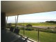 135/17 Potters Hill Road, San Remo VIC 3925