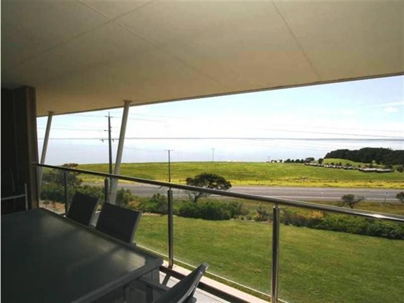 135/17 Potters Hill Road, San Remo VIC 3925