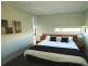 135/17 Potters Hill Road, San Remo VIC 3925