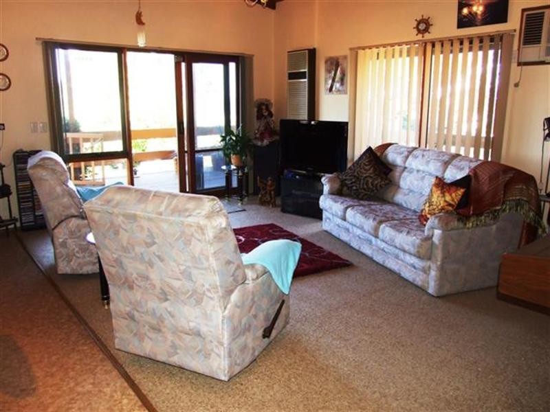 27 Poulter Avenue, Rhyll VIC 3923