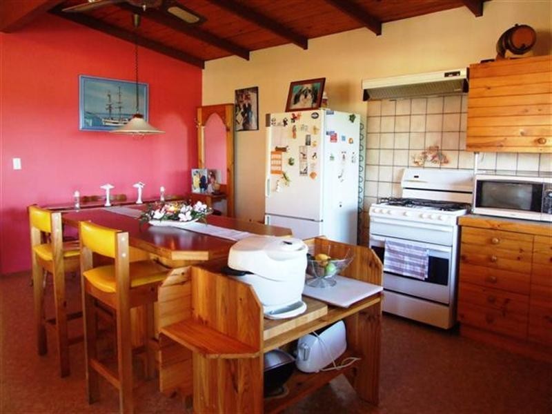 27 Poulter Avenue, Rhyll VIC 3923