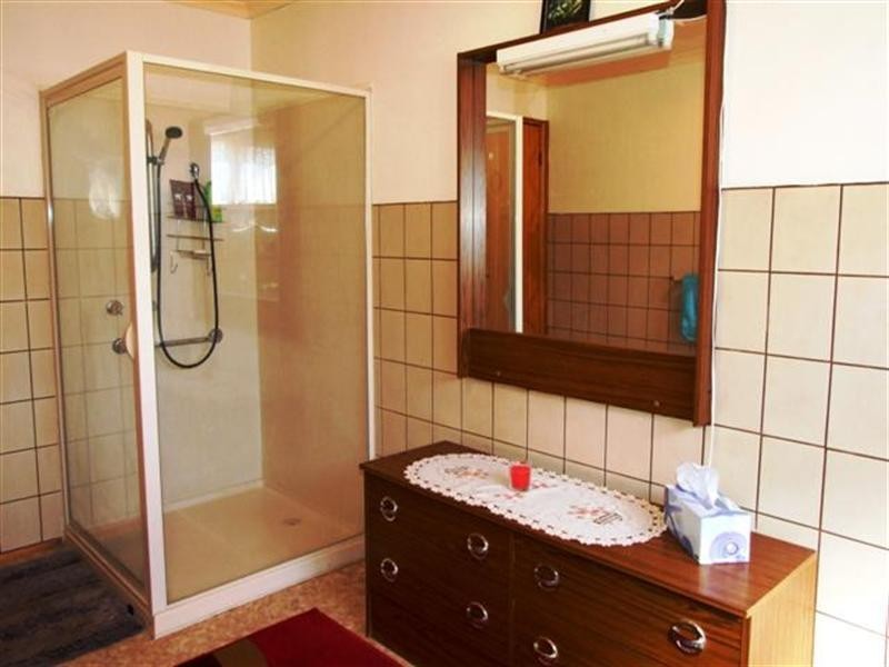 27 Poulter Avenue, Rhyll VIC 3923