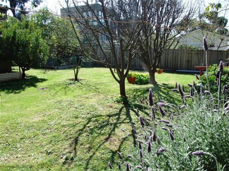 27 Poulter Avenue, Rhyll VIC 3923