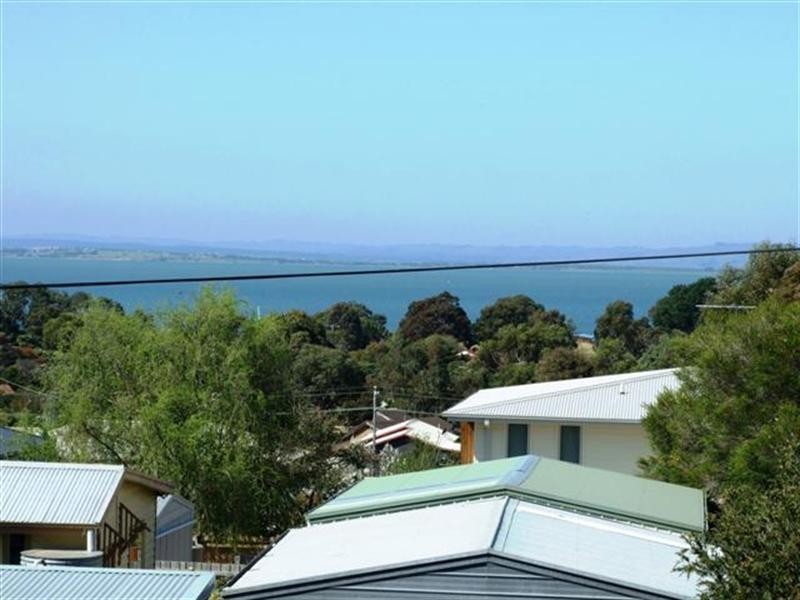 27 Poulter Avenue, Rhyll VIC 3923