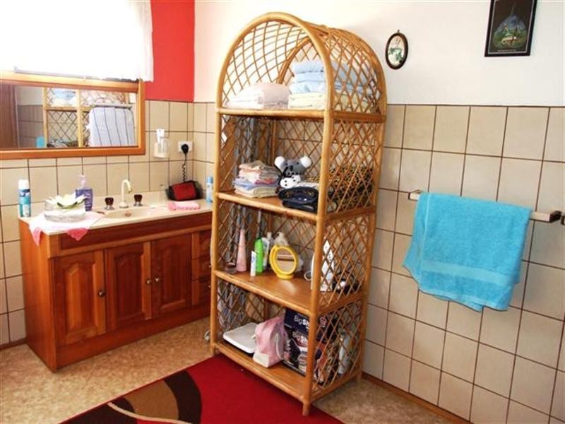 27 Poulter Avenue, Rhyll VIC 3923