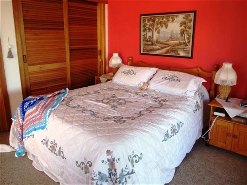 27 Poulter Avenue, Rhyll VIC 3923