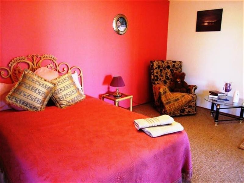 27 Poulter Avenue, Rhyll VIC 3923