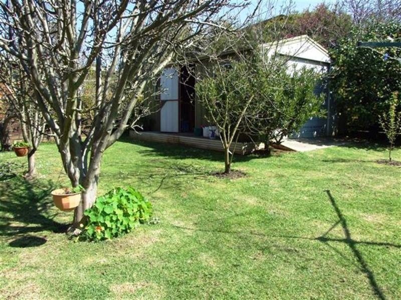 27 Poulter Avenue, Rhyll VIC 3923