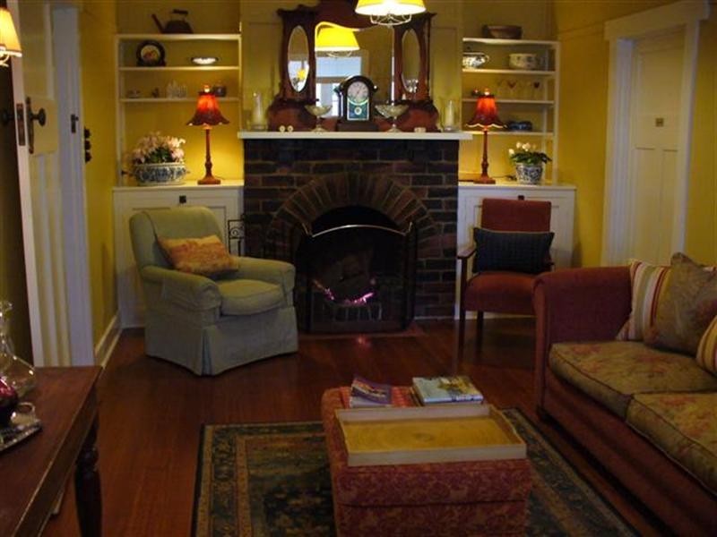 37 Chapel Street, Cowes VIC 3922