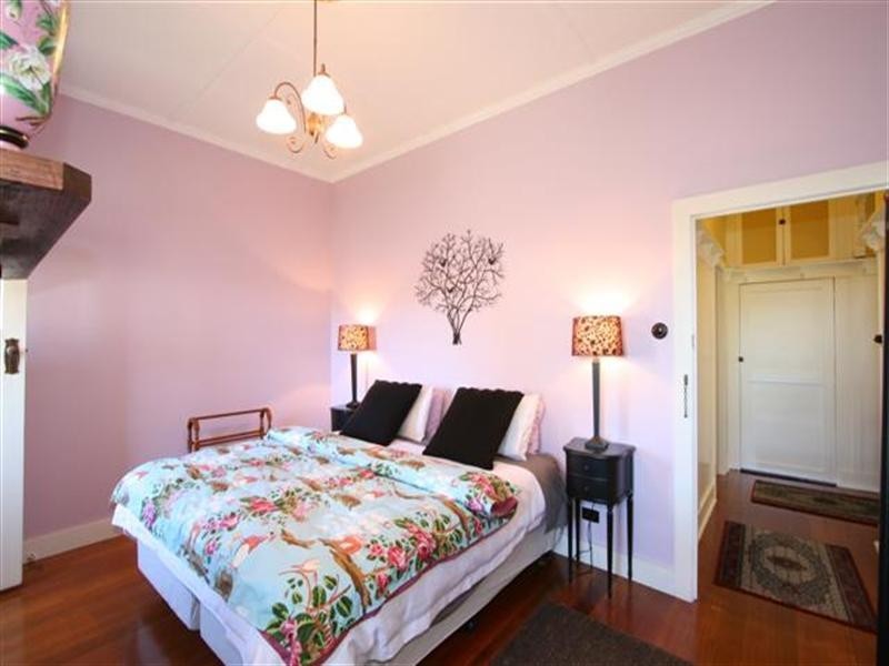 37 Chapel Street, Cowes VIC 3922