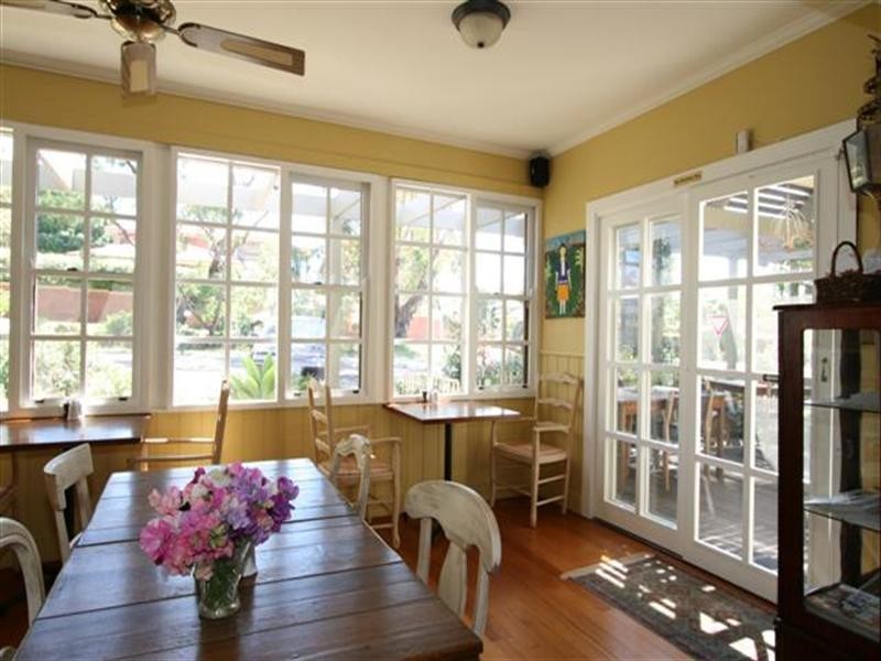 37 Chapel Street, Cowes VIC 3922