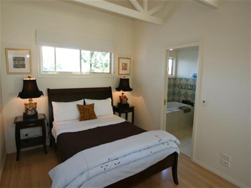 37 Chapel Street, Cowes VIC 3922