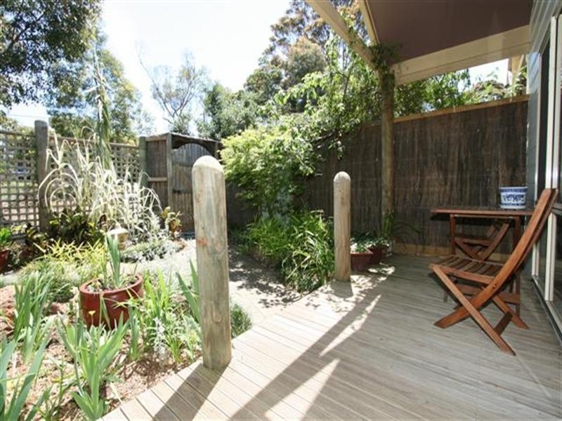 37 Chapel Street, Cowes VIC 3922