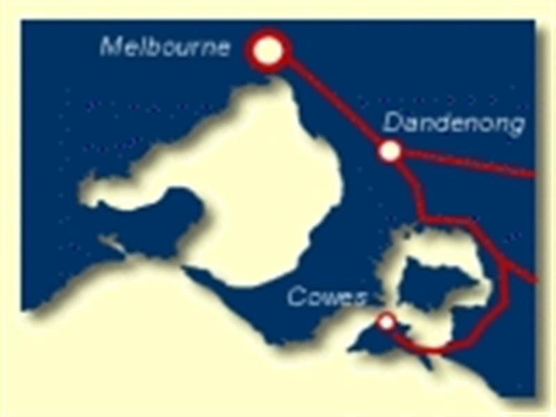 37 Chapel Street, Cowes VIC 3922