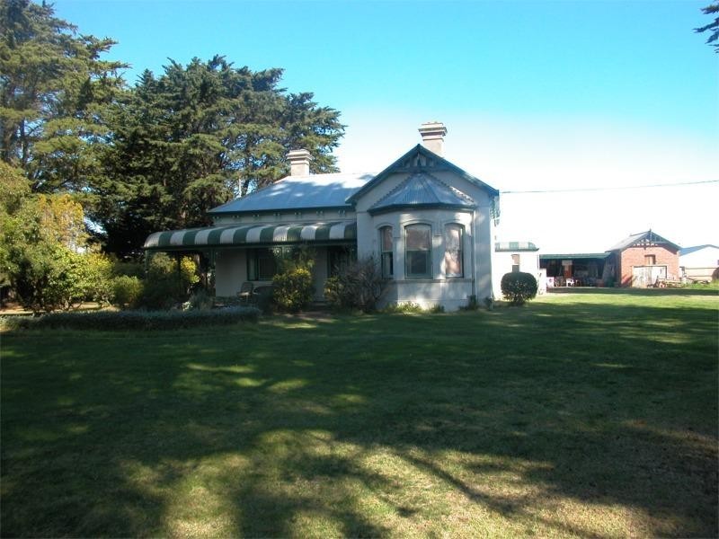 5 Victoria Court, Cowes VIC 3922