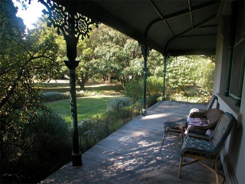 5 Victoria Court, Cowes VIC 3922