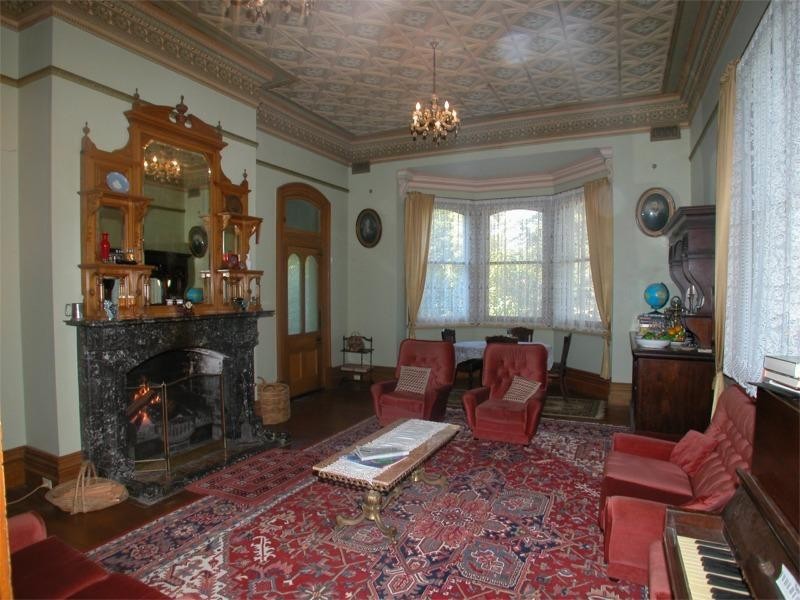 5 Victoria Court, Cowes VIC 3922