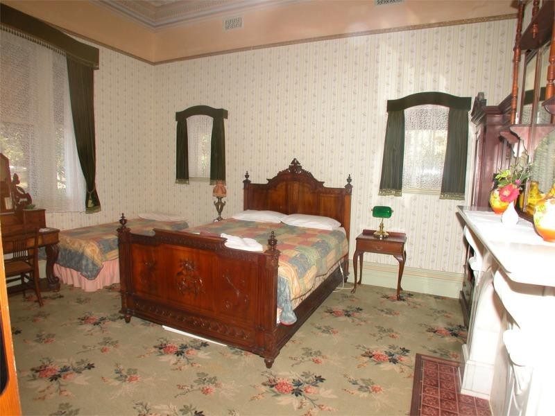 5 Victoria Court, Cowes VIC 3922