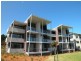 313/314-17 Potters Hill Road, San Remo VIC 3925