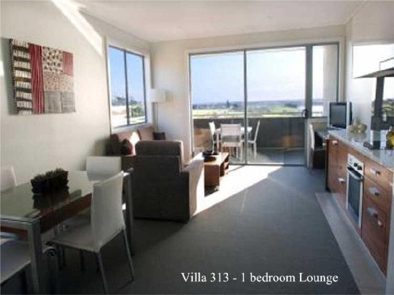 313/314-17 Potters Hill Road, San Remo VIC 3925