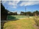 313/314-17 Potters Hill Road, San Remo VIC 3925