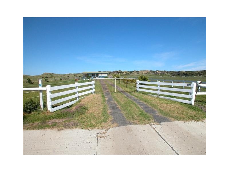 1285 Phillip Island Road, Surf Beach VIC 3922